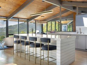 Alloy Architecture & Construction - Photo 2