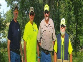 Martin Engineering Company - Photo 0