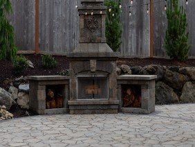 Father Nature Landscapes of Tacoma, Inc. - Photo 4