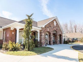 Tri-State Engineering & Surveying - Photo 5