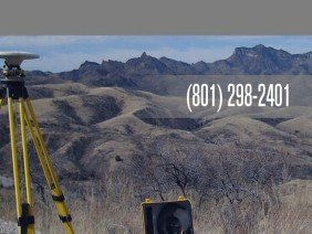 REDCON Land Surveying - Photo 0