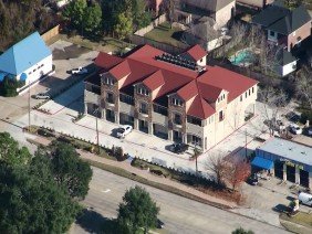 P E Square Engineering Consultants, LLC - Photo -1