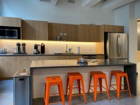 Legat Architects, Inc. - Photo 4