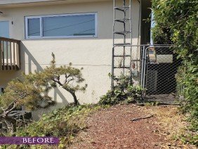 EcoDesignSD, INC - Photo 2