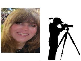 Elevation Express Land Surveys - Photo 2