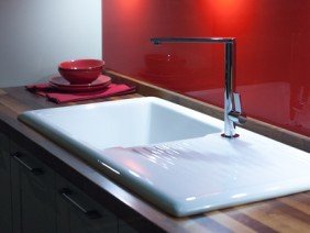 Trusted Plumbing & Heating LLC - Renton - Photo 4