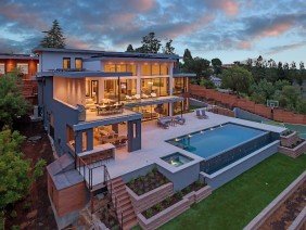 Innovative Custom Builders - Photo -1