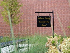 Oak Leaf Lawn & Landscape, Inc. - Photo 0