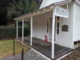 Kennedy and Sons Structural Solutions - Photo 1