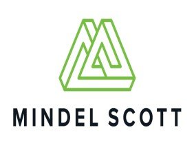 Mindel Scott - Photo -1