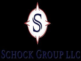 Schock Group LLC - Photo 1