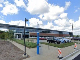 Martin Engineering Company - Photo 3