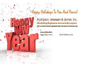 Thompson, Dreessen & Dorner, Inc. - Photo 1