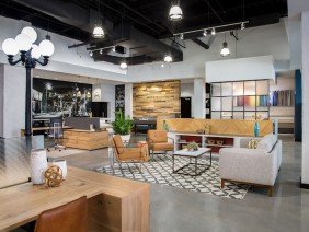 AIC Architecture - Photo -1