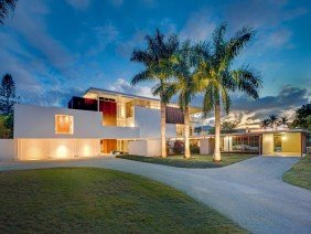 Wilson Structural - Photo -1