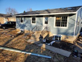 Gener Construction - Photo 3