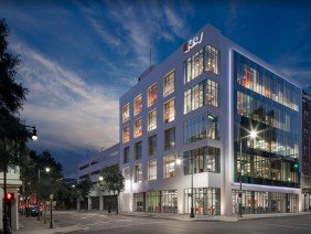 KPFF Consulting Engineers - Photo 1