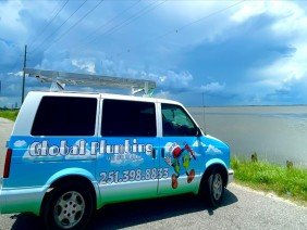 Global Plumbing - Photo 1