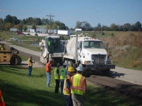 Engineering Surveys and Services - Photo 3