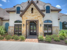 River Hills Homes - Photo 5