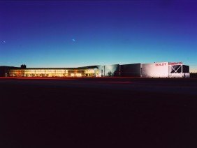 The Boldt Company - Photo 0