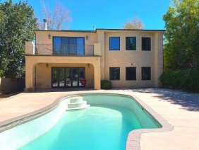 American Deluxe Windows and Doors - Photo 6