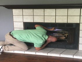 GreenWorks Inspections & Engineering - Photo 3