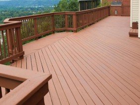 Kocher Building Materials Inc - Photo 4