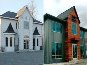 Dunn Contractors & Assoc LLC - Photo 0