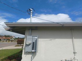 United Electric Inc - Photo 3