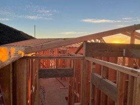 Custom Design Construction - Photo -1