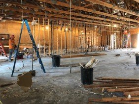 Dr. Demo Demolition Services - Photo 4