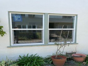 Home Window Express - Photo 0