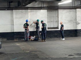 Quiver League - Photo 1