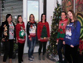 Encompass Studio Architecture & Interior Design - Photo 1