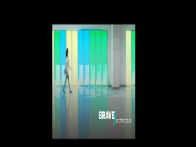 BRAVE/architecture - Photo 0