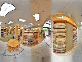 K&W Interiors - Photo 6