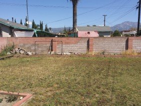 The Masonry Company - Photo -1