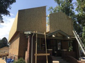 Level Engineering and Inspection - Photo 1