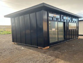Polaris Modular - Photo -1
