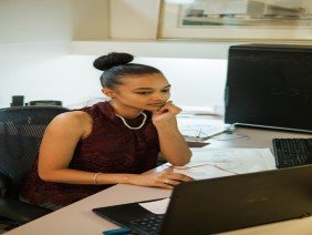 Barganier Davis Williams Architects - Photo 2