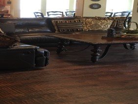 Floor N More Southlake - Photo -1