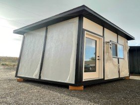 Polaris Modular - Photo 1