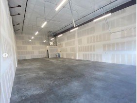 H Drywall LLC - Photo 5