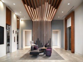 AIC Architecture - Photo 4