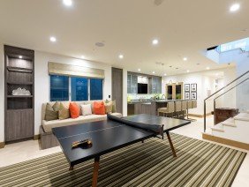 Interior Inspirations - Photo 0