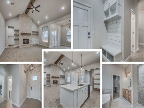 Texas Built Construction - Photo 0