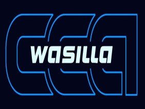 CCA Wasilla - Photo -1