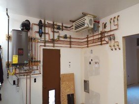 White's Plumbing & Heating, LLC - Photo 0