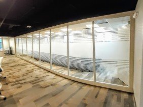 All About The Windows - Photo 4